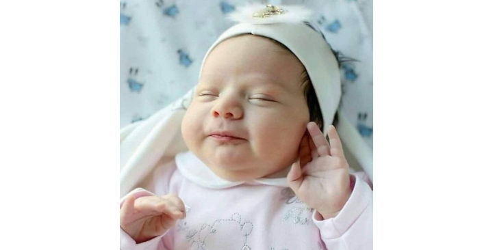 CẦN GẤP 1 CÔ CHĂM BÉ 7 THÁNG LƯƠNG 10TR BAO ĂN Ở LẠI
