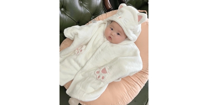 HIỆN EM ĐANG CẦN GẤP 1 CÔ CHĂM BÉ 10 THÁNG