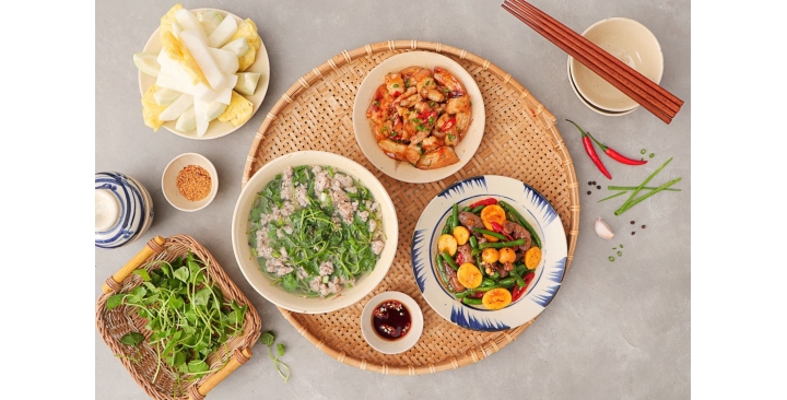 CẦN TUYỂN CHỊ GIÚP VIỆC BAO ĂN Ở TẠI QUẬN 4 TP HCM