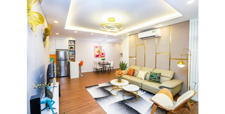 Cần tuyển gấp chị nấu ăn giúp việc nhà 
