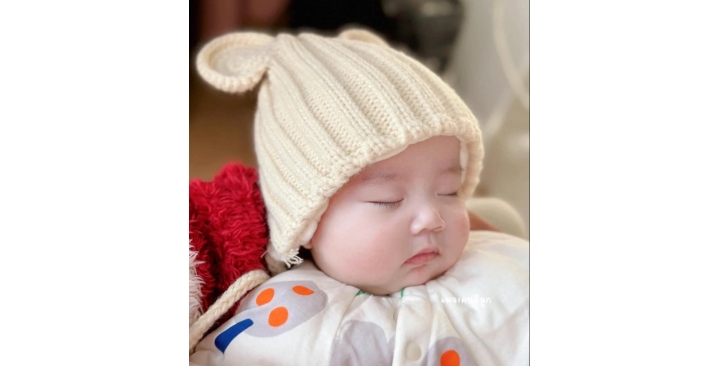 Cần gấp 1 cô phụ chăm bé gái 2 tuổi bé rất ngoan ạ