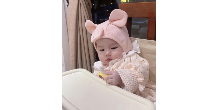 IA ĐÌNH EM CẦN TUYỂN CÔ CHĂM BÉ LẠI