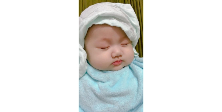 NHÀ EM Ở QUẬN 12 CẦN GẤP 1 CÔ PHỤ MẸ CHĂM BÉ 9 THÁNG