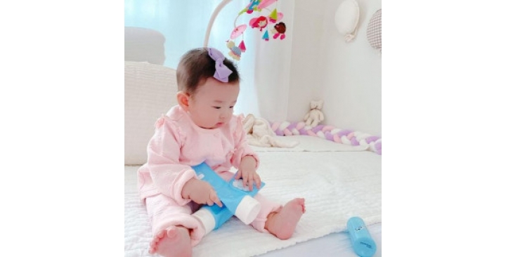 TÌM MỘT CHỊ CHUYÊN CHĂM BÉ 4 THÁNG TUỔI LÀM Ở LẠI ĐƯỢC LUÔN VỚI GIA ĐÌNH TẠI QUẬN 11